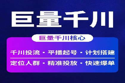 SEM网络推广案例：打造行业影响力品牌